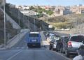 ruta-linea-8-autobus-sin-escolta-no-entra-barriada-principe-11