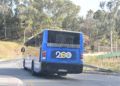 ruta-linea-8-autobus-sin-escolta-no-entra-barriada-principe-2