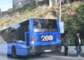 ruta-linea-8-autobus-sin-escolta-no-entra-barriada-principe-3