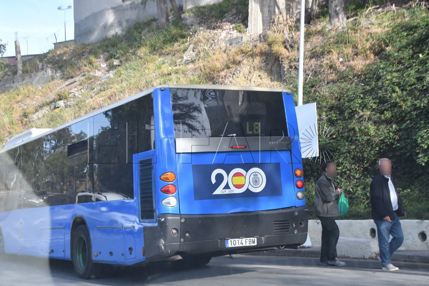 ruta-linea-8-autobus-sin-escolta-no-entra-barriada-principe-3