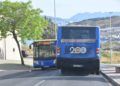 ruta-linea-8-autobus-sin-escolta-no-entra-barriada-principe-7