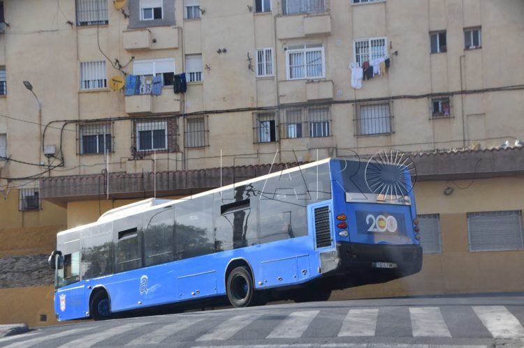 ruta-linea-8-autobus-sin-escolta-no-entra-barriada-principe-9