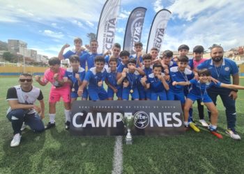 san-agustin-ad-ceuta-reciben-trofeos-54-002