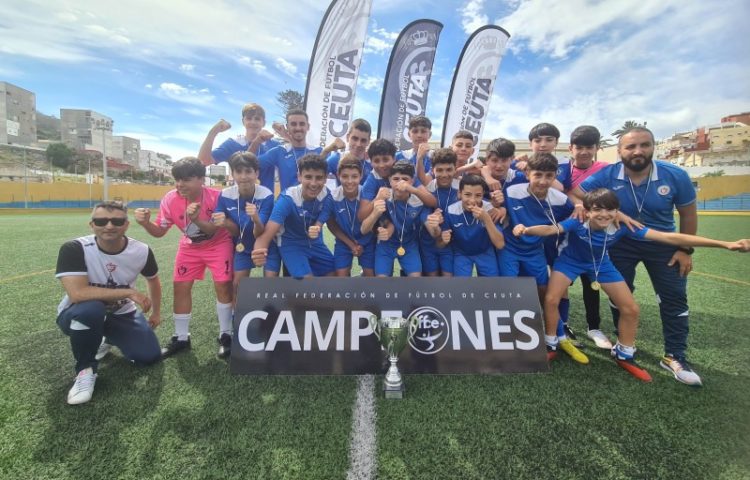 san-agustin-ad-ceuta-reciben-trofeos-54-002