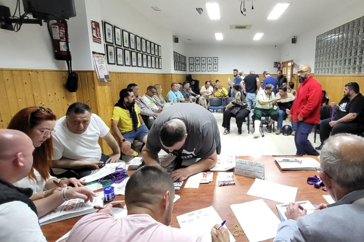 seccion-sindical-uso-limpieza-viaria-servilimpce-1