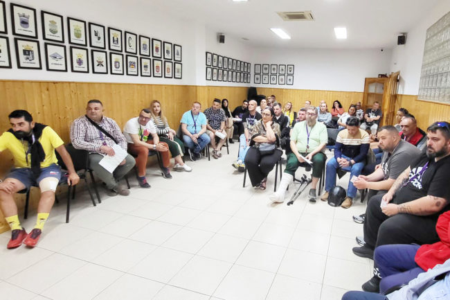 seccion-sindical-uso-limpieza-viaria-servilimpce-2