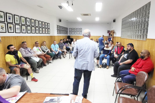 seccion-sindical-uso-limpieza-viaria-servilimpce-3