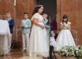 segundo-turno-comuniones-iglesia-santa-teresa-11052024-1