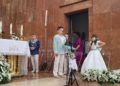 segundo-turno-comuniones-iglesia-santa-teresa-11052024-10
