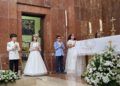 segundo-turno-comuniones-iglesia-santa-teresa-11052024-11