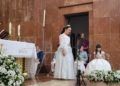 segundo-turno-comuniones-iglesia-santa-teresa-11052024-14