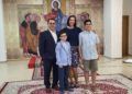 segundo-turno-comuniones-iglesia-santa-teresa-11052024-15