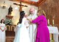segundo-turno-comuniones-iglesia-santa-teresa-11052024-17