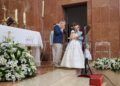 segundo-turno-comuniones-iglesia-santa-teresa-11052024-18