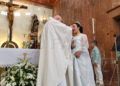 segundo-turno-comuniones-iglesia-santa-teresa-11052024-19