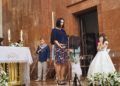 segundo-turno-comuniones-iglesia-santa-teresa-11052024-2