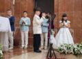segundo-turno-comuniones-iglesia-santa-teresa-11052024-20