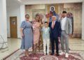 segundo-turno-comuniones-iglesia-santa-teresa-11052024-21