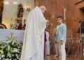 segundo-turno-comuniones-iglesia-santa-teresa-11052024-22