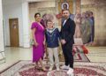 segundo-turno-comuniones-iglesia-santa-teresa-11052024-23