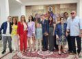 segundo-turno-comuniones-iglesia-santa-teresa-11052024-24