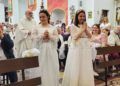 segundo-turno-comuniones-iglesia-santa-teresa-11052024-25