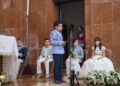 segundo-turno-comuniones-iglesia-santa-teresa-11052024-26
