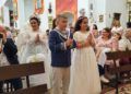 segundo-turno-comuniones-iglesia-santa-teresa-11052024-28