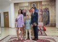 segundo-turno-comuniones-iglesia-santa-teresa-11052024-29