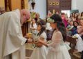 segundo-turno-comuniones-iglesia-santa-teresa-11052024-3