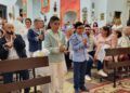 segundo-turno-comuniones-iglesia-santa-teresa-11052024-30