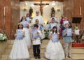 segundo-turno-comuniones-iglesia-santa-teresa-11052024-32