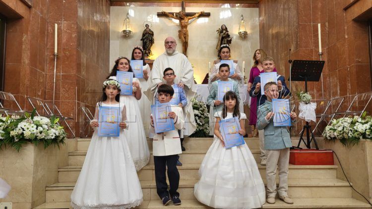 segundo-turno-comuniones-iglesia-santa-teresa-11052024-32