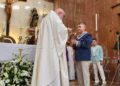 segundo-turno-comuniones-iglesia-santa-teresa-11052024-33