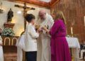 segundo-turno-comuniones-iglesia-santa-teresa-11052024-35