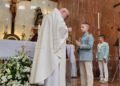 segundo-turno-comuniones-iglesia-santa-teresa-11052024-37