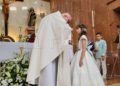 segundo-turno-comuniones-iglesia-santa-teresa-11052024-38