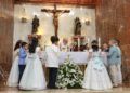 segundo-turno-comuniones-iglesia-santa-teresa-11052024-39