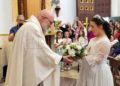 segundo-turno-comuniones-iglesia-santa-teresa-11052024-40