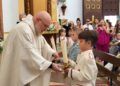 segundo-turno-comuniones-iglesia-santa-teresa-11052024-41
