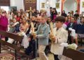 segundo-turno-comuniones-iglesia-santa-teresa-11052024-5