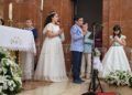 segundo-turno-comuniones-iglesia-santa-teresa-11052024-6