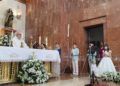 segundo-turno-comuniones-iglesia-santa-teresa-11052024-7