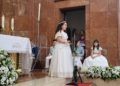 segundo-turno-comuniones-iglesia-santa-teresa-11052024-8