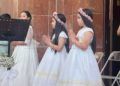 segundo-turno-comuniones-santa-teresa-12052024-1