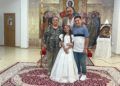 segundo-turno-comuniones-santa-teresa-12052024-11