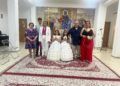 segundo-turno-comuniones-santa-teresa-12052024-12