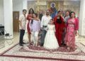 segundo-turno-comuniones-santa-teresa-12052024-13