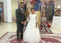 segundo-turno-comuniones-santa-teresa-12052024-14