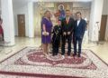segundo-turno-comuniones-santa-teresa-12052024-15